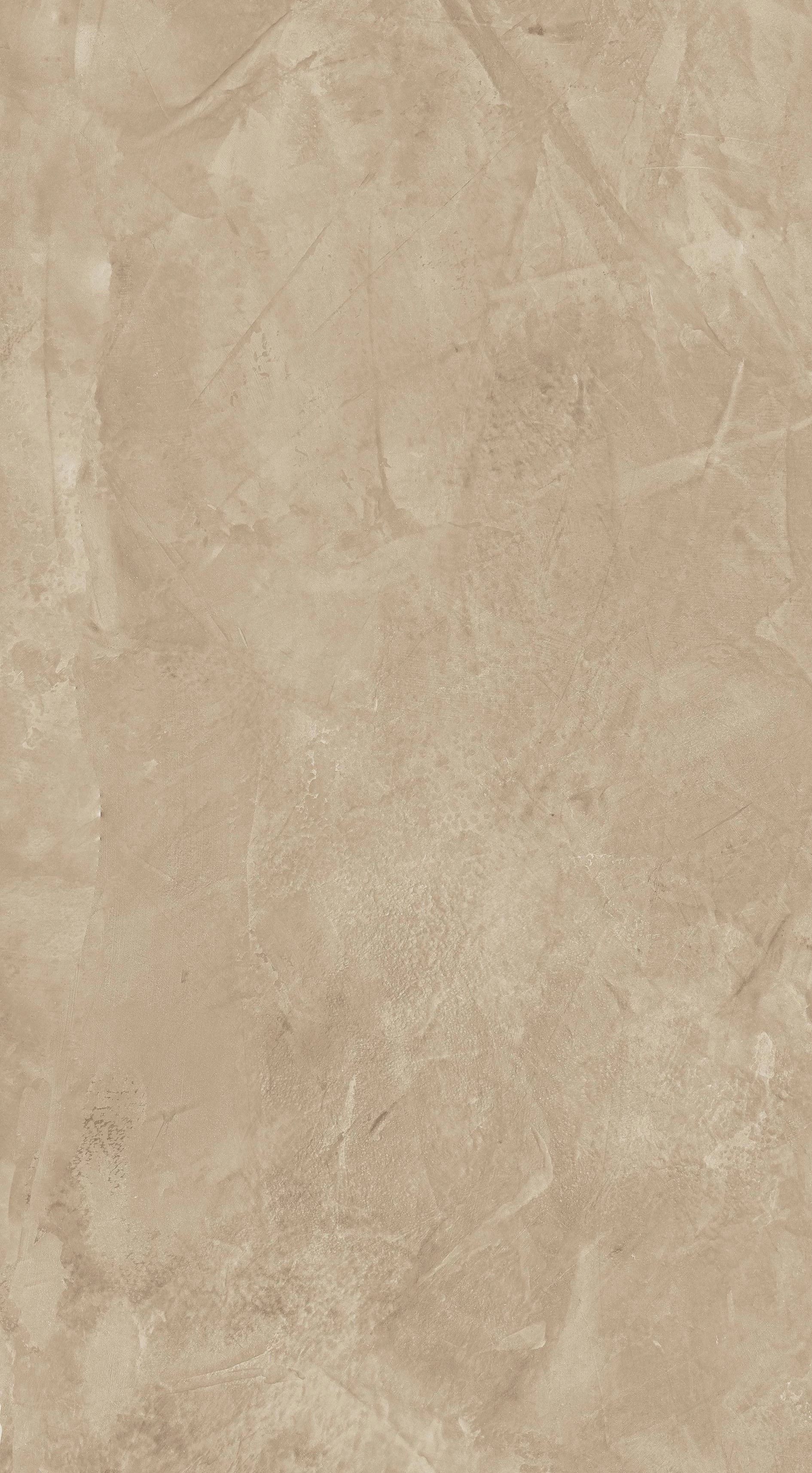 Плитка керамическая Thesis Sand глянцевый