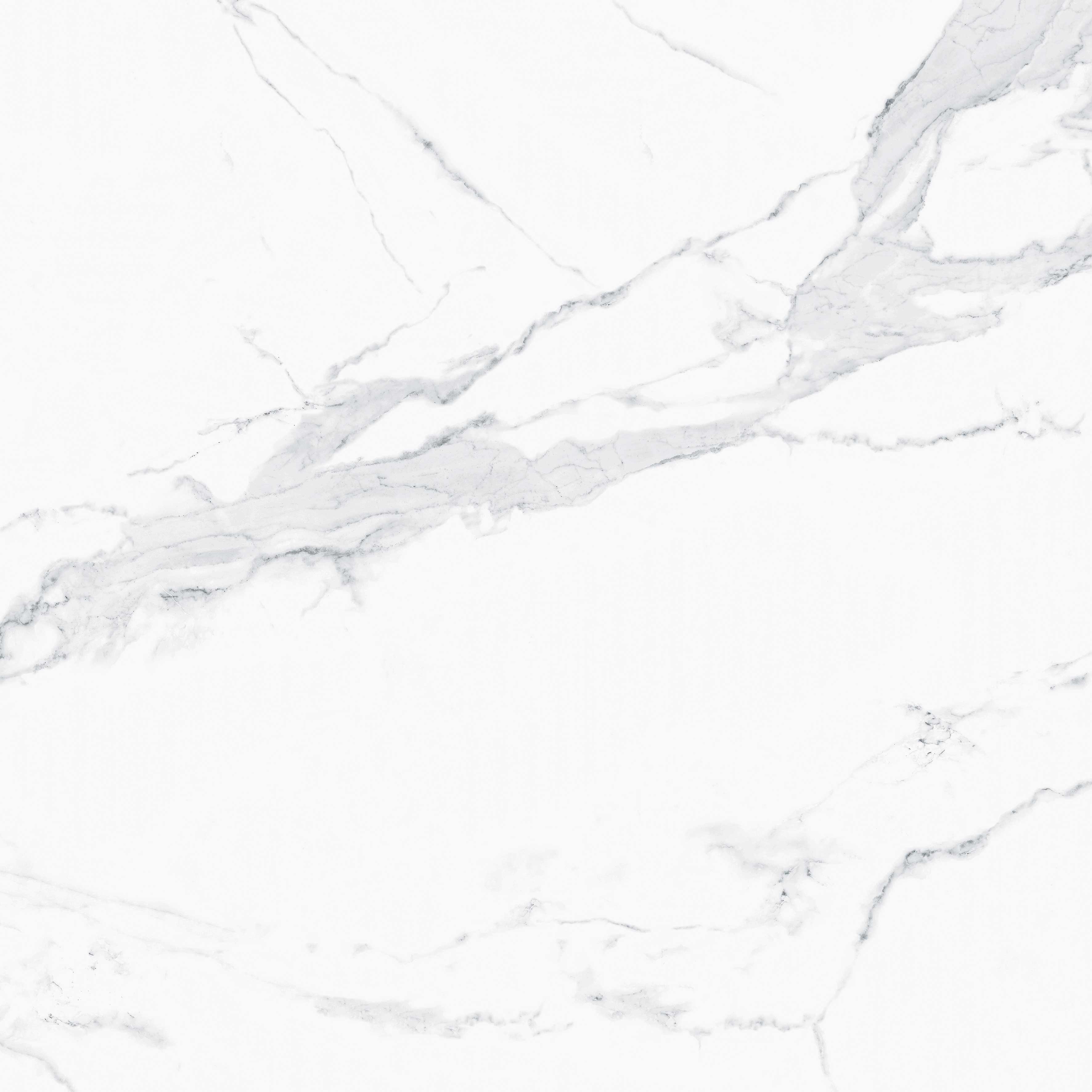 Плитка керамогранит Avenzo MDT25F36010G Silver лаппатированный