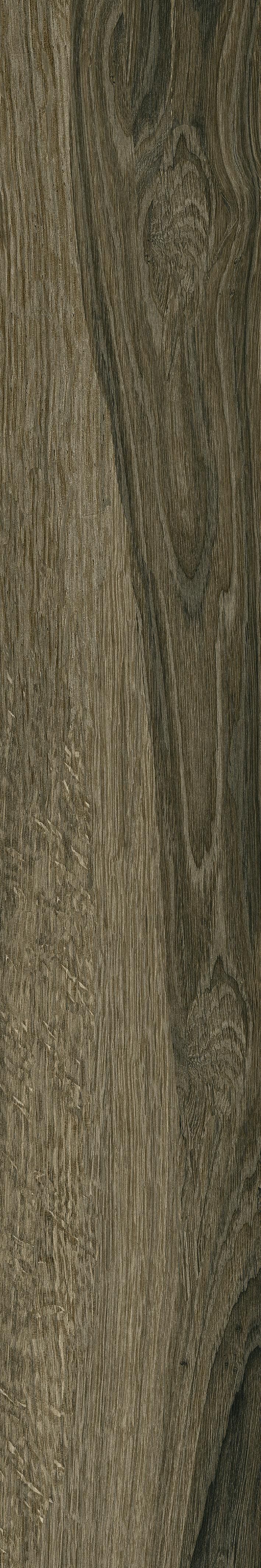 Плитка керамогранит Skogen 947190 Коричневый матовый