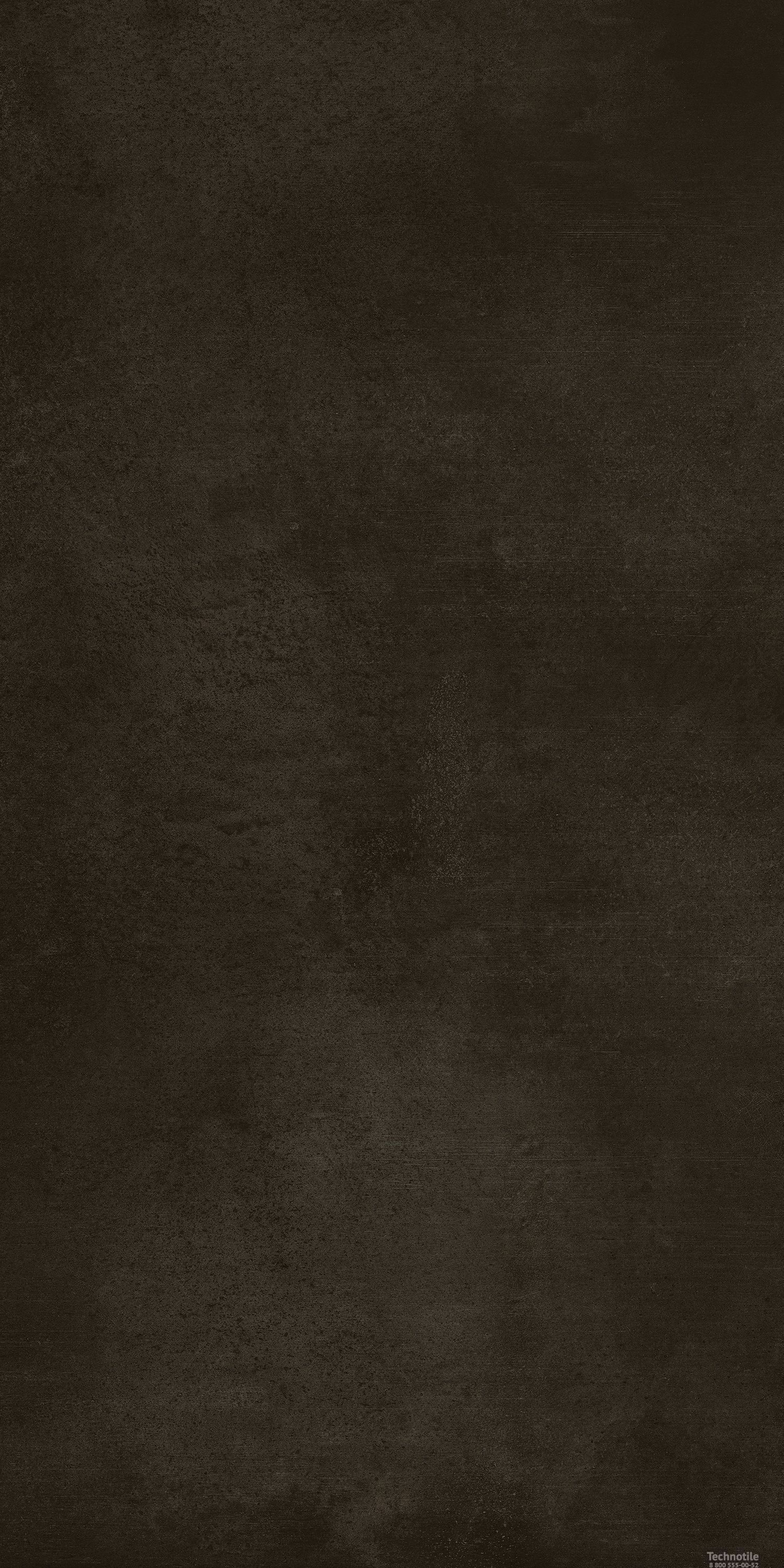 Плитка керамогранит Матера GRS06-01 Свинцовый матовый