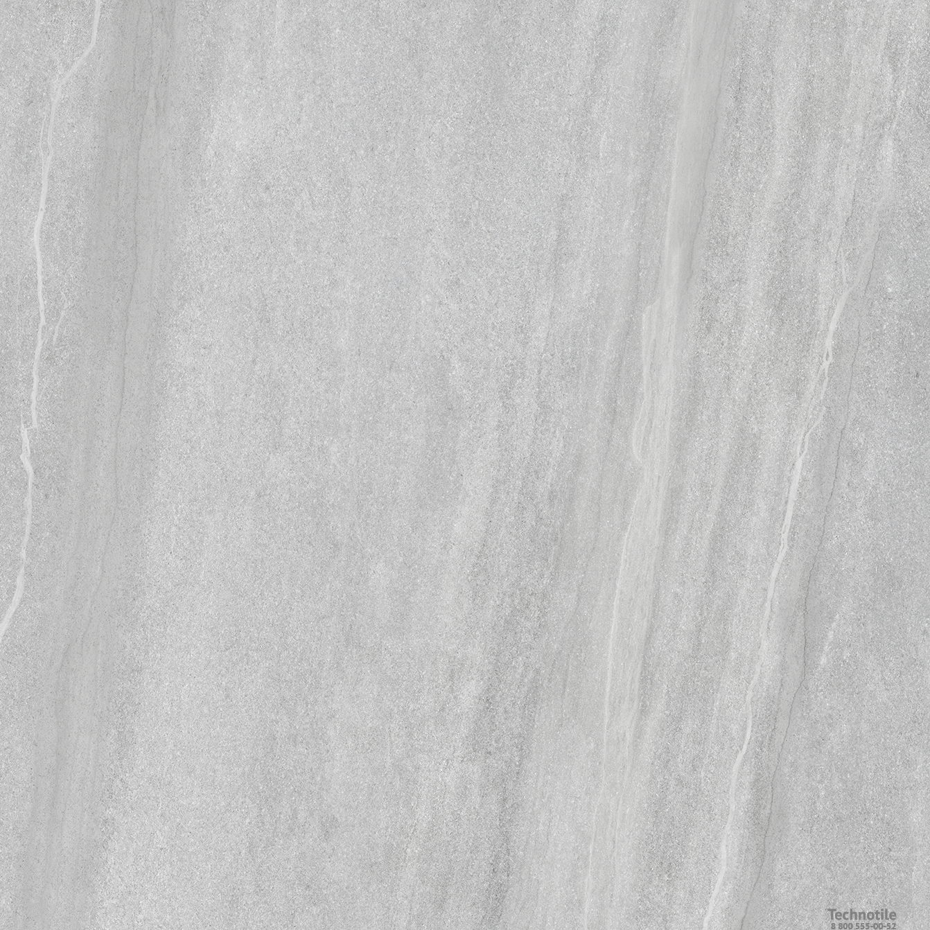 Плитка керамогранит Петра GRS02-12 Бархатная Дымка матовый