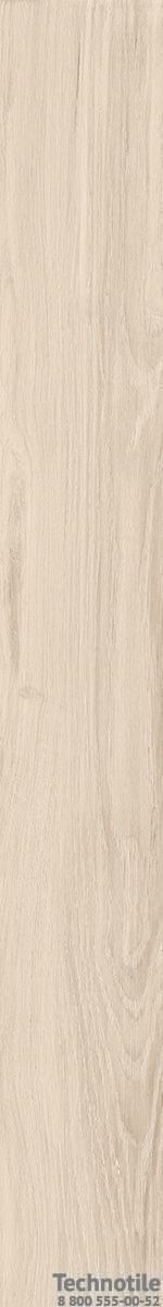 Плитка керамогранит Алавеса AV01  матовый