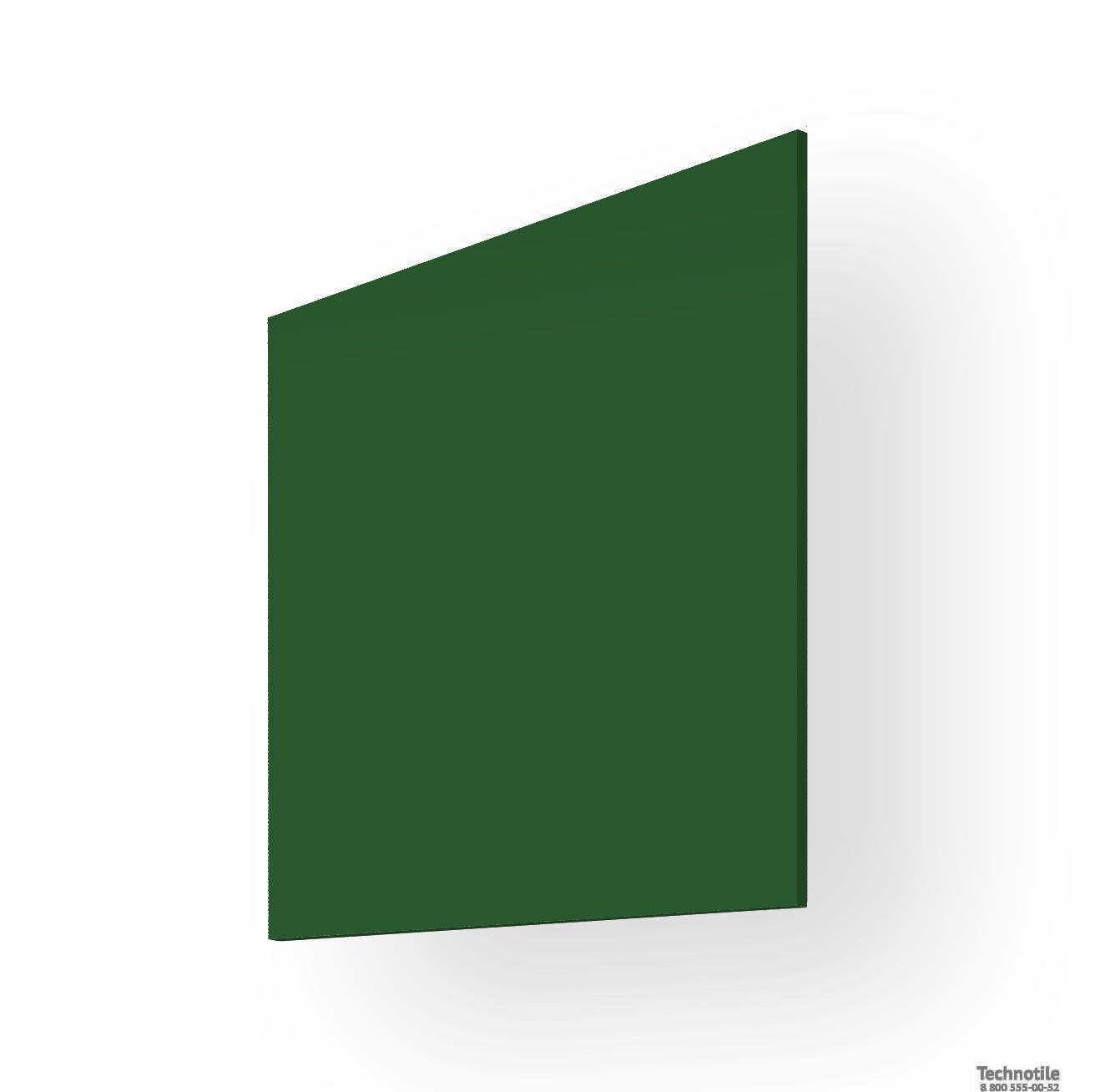 Плитка керамогранит ГРЕС UP073 Травяной матовый