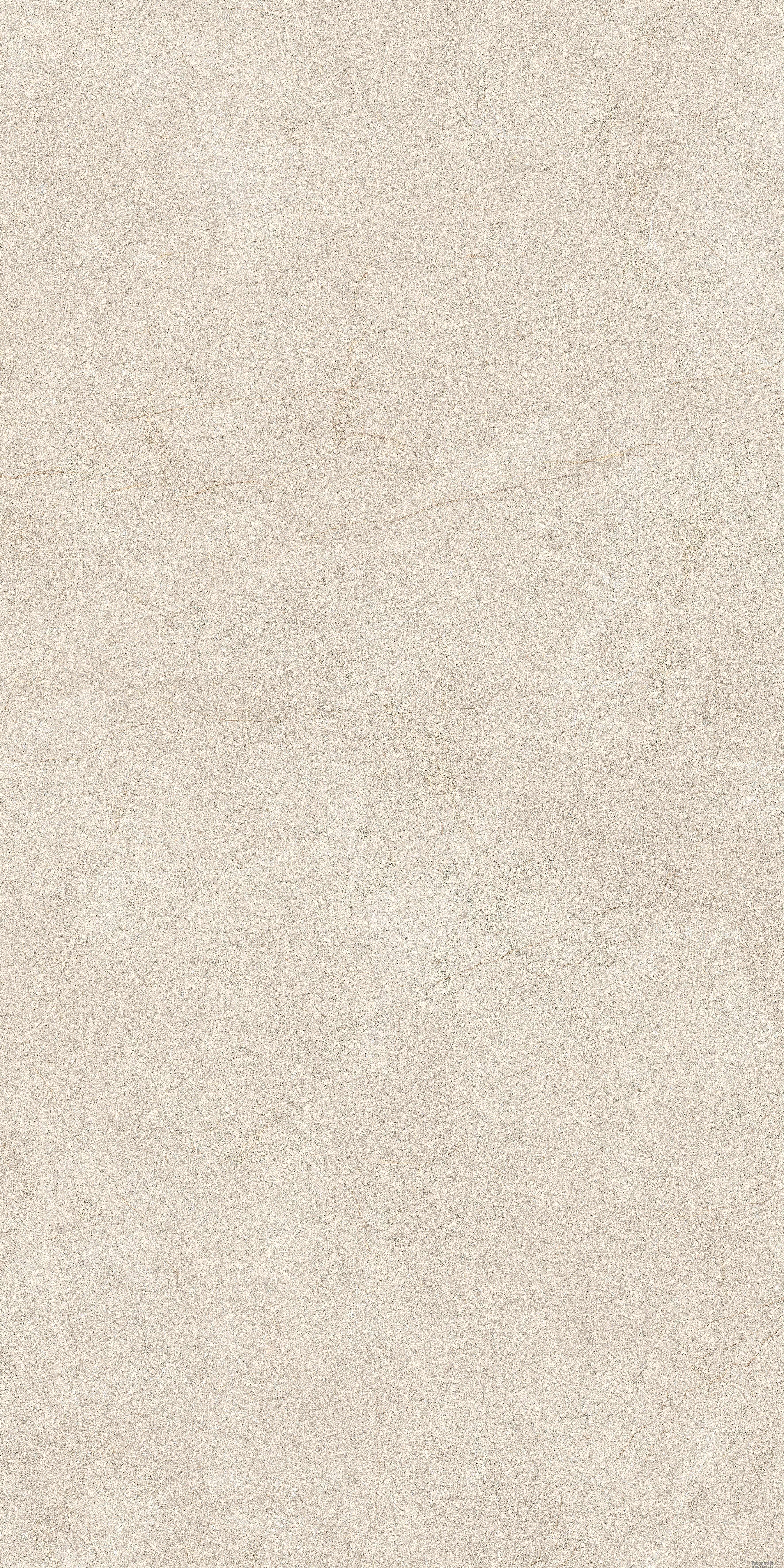 Плитка керамогранит МунЛайт K958007R Греж матовый