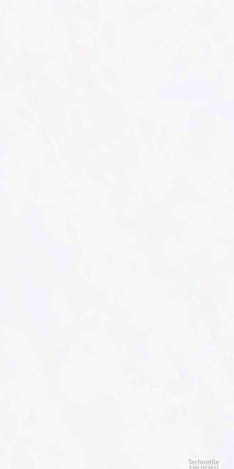 Плитка керамогранит Аура ZA-D12603  полированный