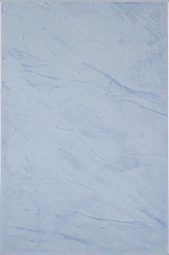 Плитка керамическая Венера Голубой низ глянцевый