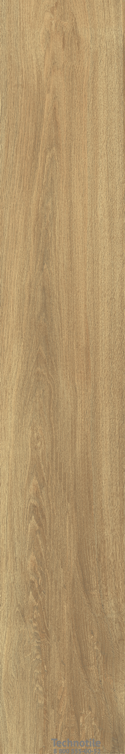 Плитка керамогранит Аджанта GRS11-13S Ироко структурный