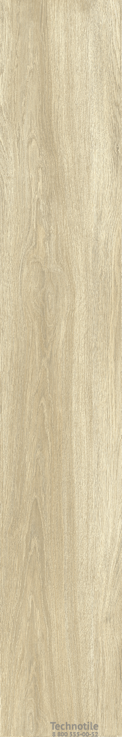 Плитка керамогранит Аджанта GRS11-17S Ясень структурный