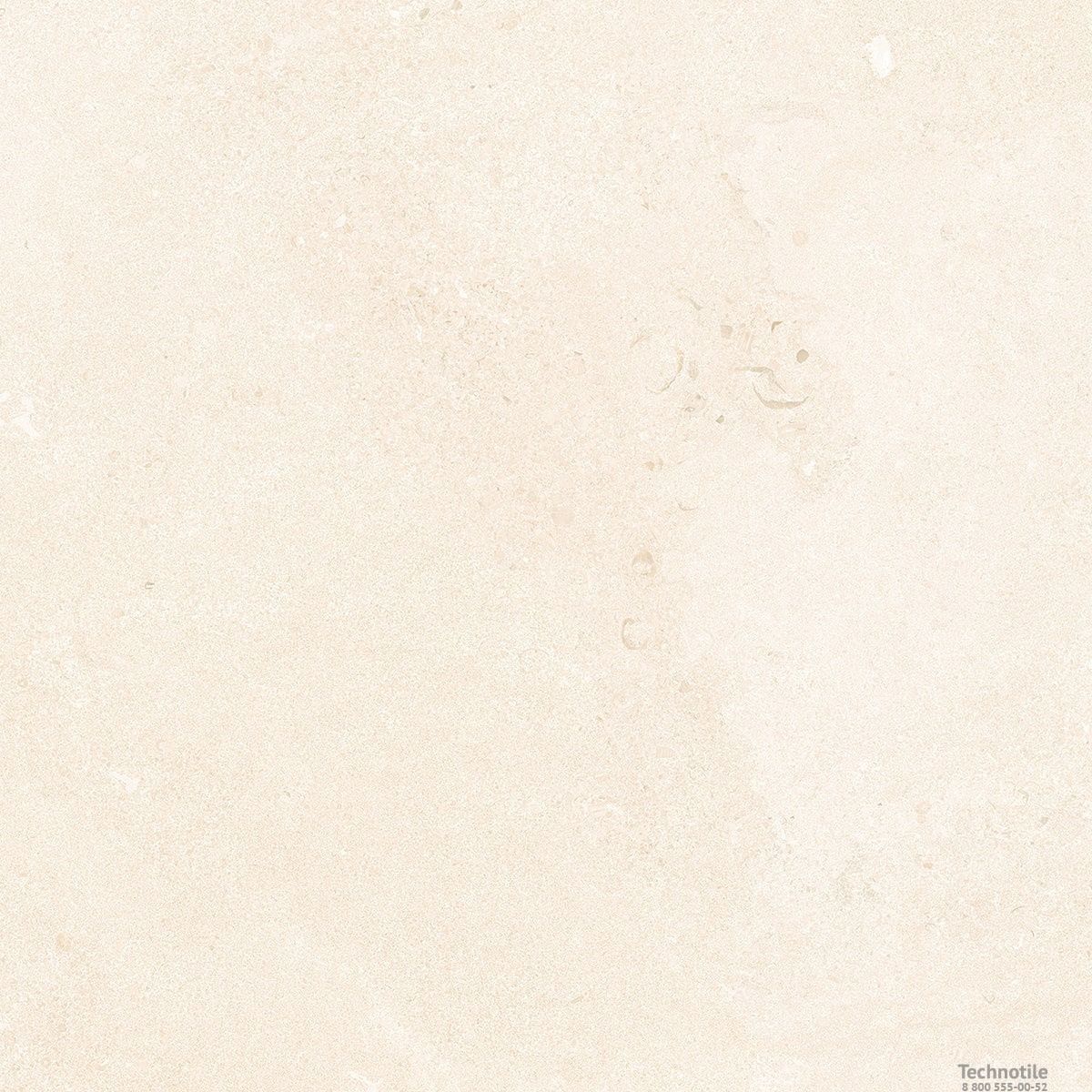 Плитка керамогранит Вилла Альба Кросс Белый легкое лаппатирование