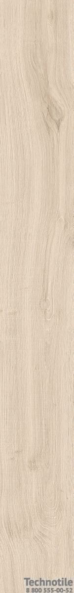 Плитка керамогранит Алавеса AV01  матовый