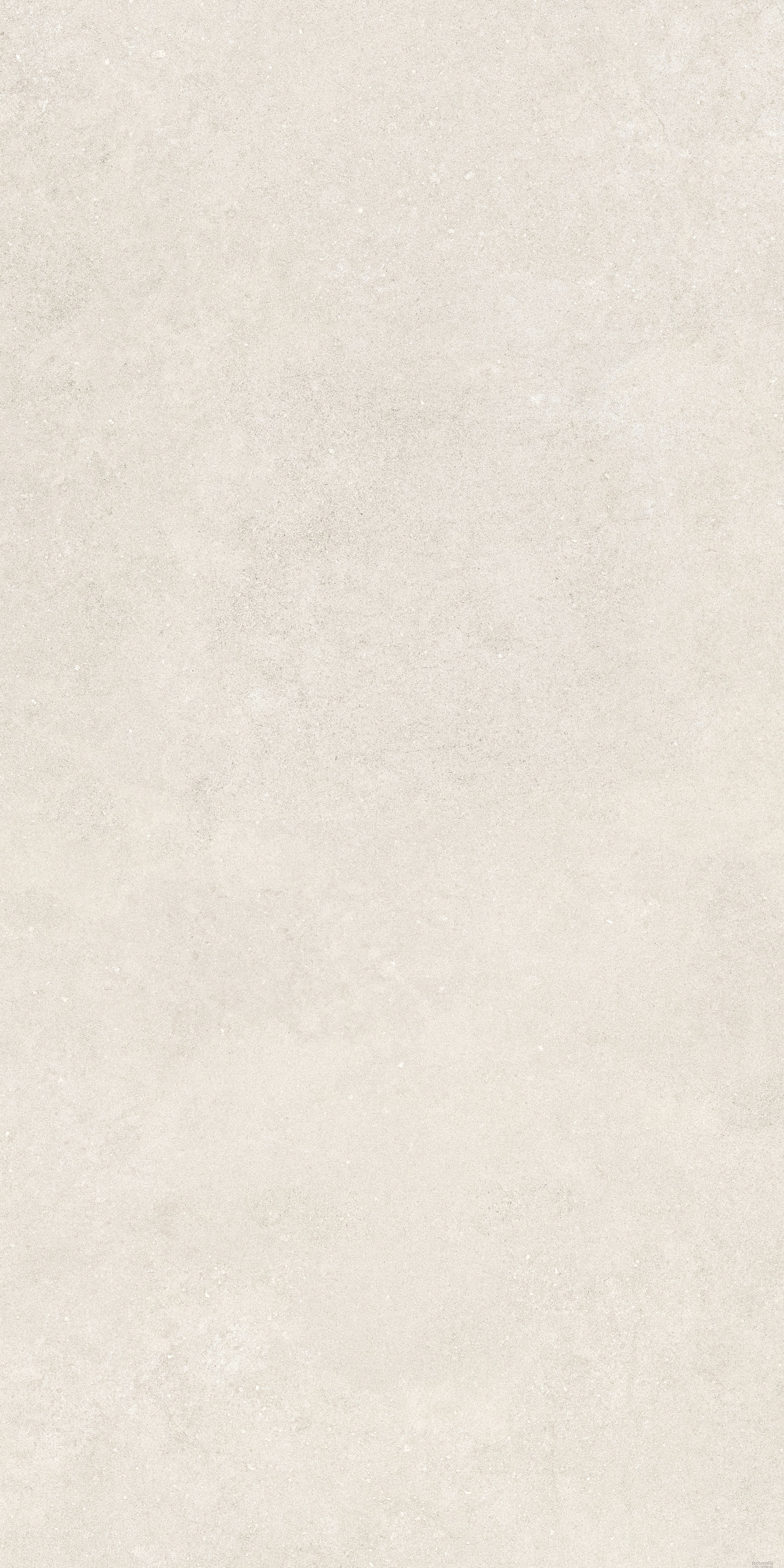 Плитка керамогранит UrbanChic Слоновая кость матовый