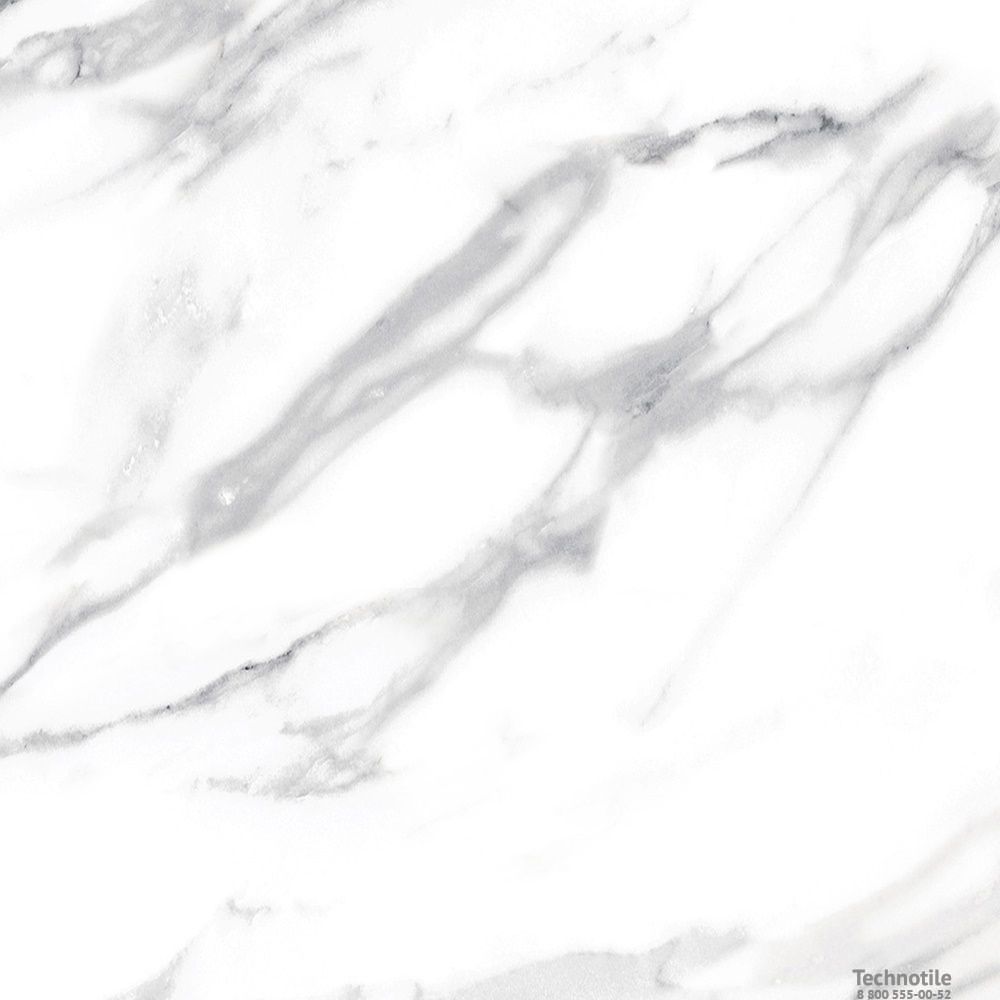 Плитка керамогранит Граните Анна Элегантный матовый