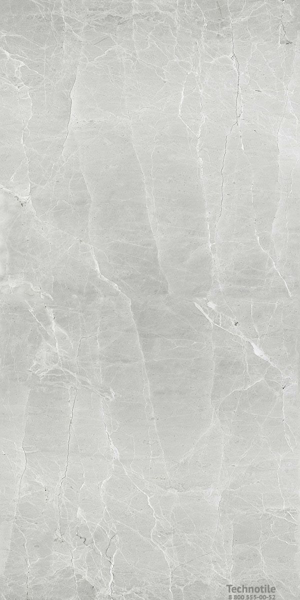 Плитка керамогранит Увильды G363 Серый матовый