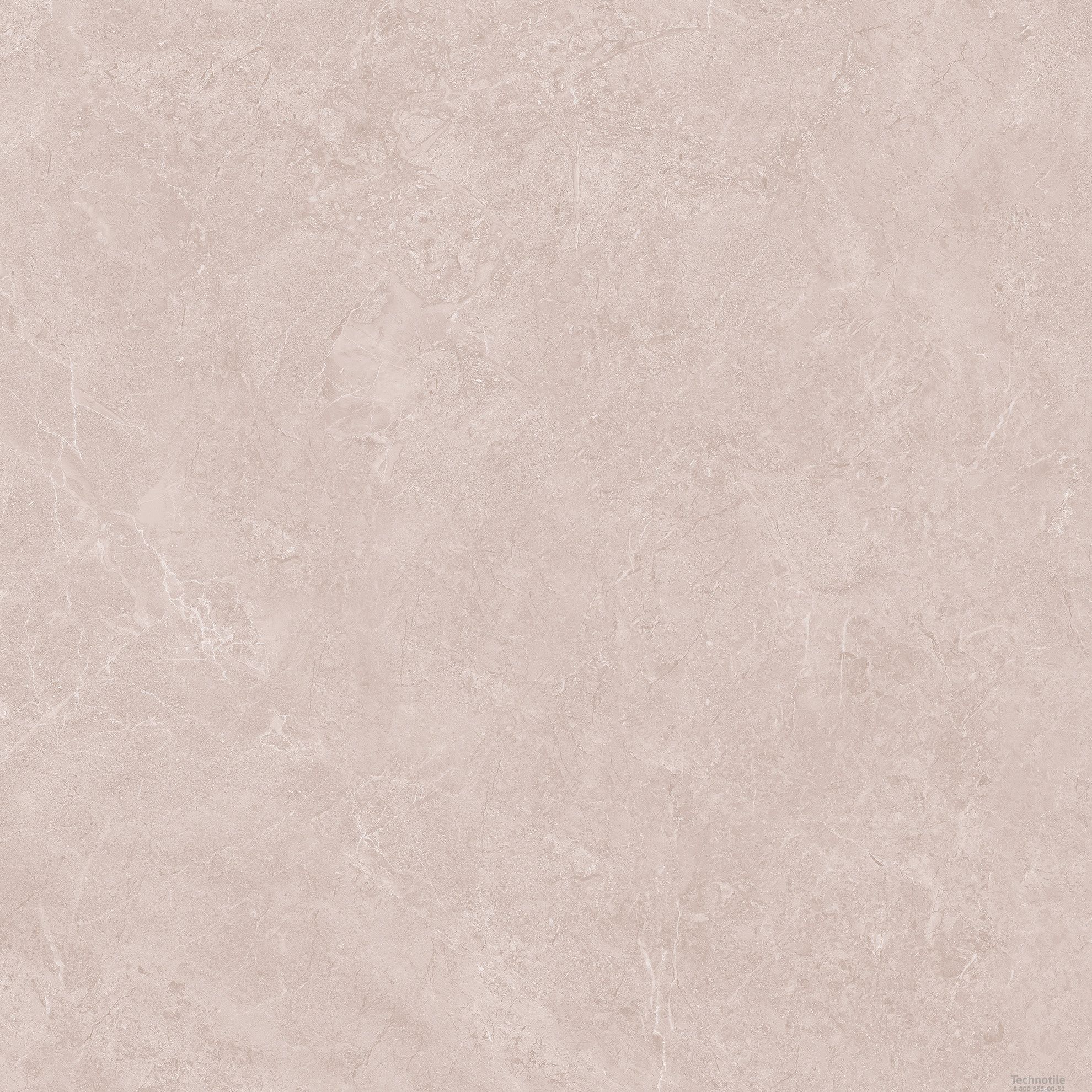 Плитка керамогранит Мантия ZA-B60325  матовый