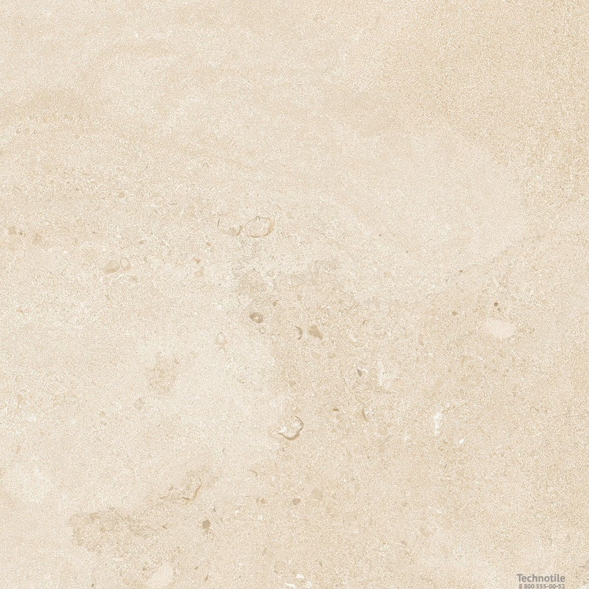 Плитка керамогранит Вилла Альба Кросс Айвори матовый