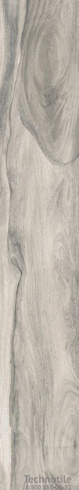 Плитка керамогранит Граните Авеллано Серый структурный