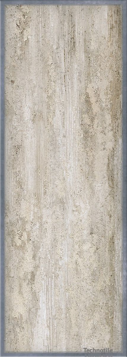 Old Tjikko 709*251*9,8 Глянцевый 60кв.м