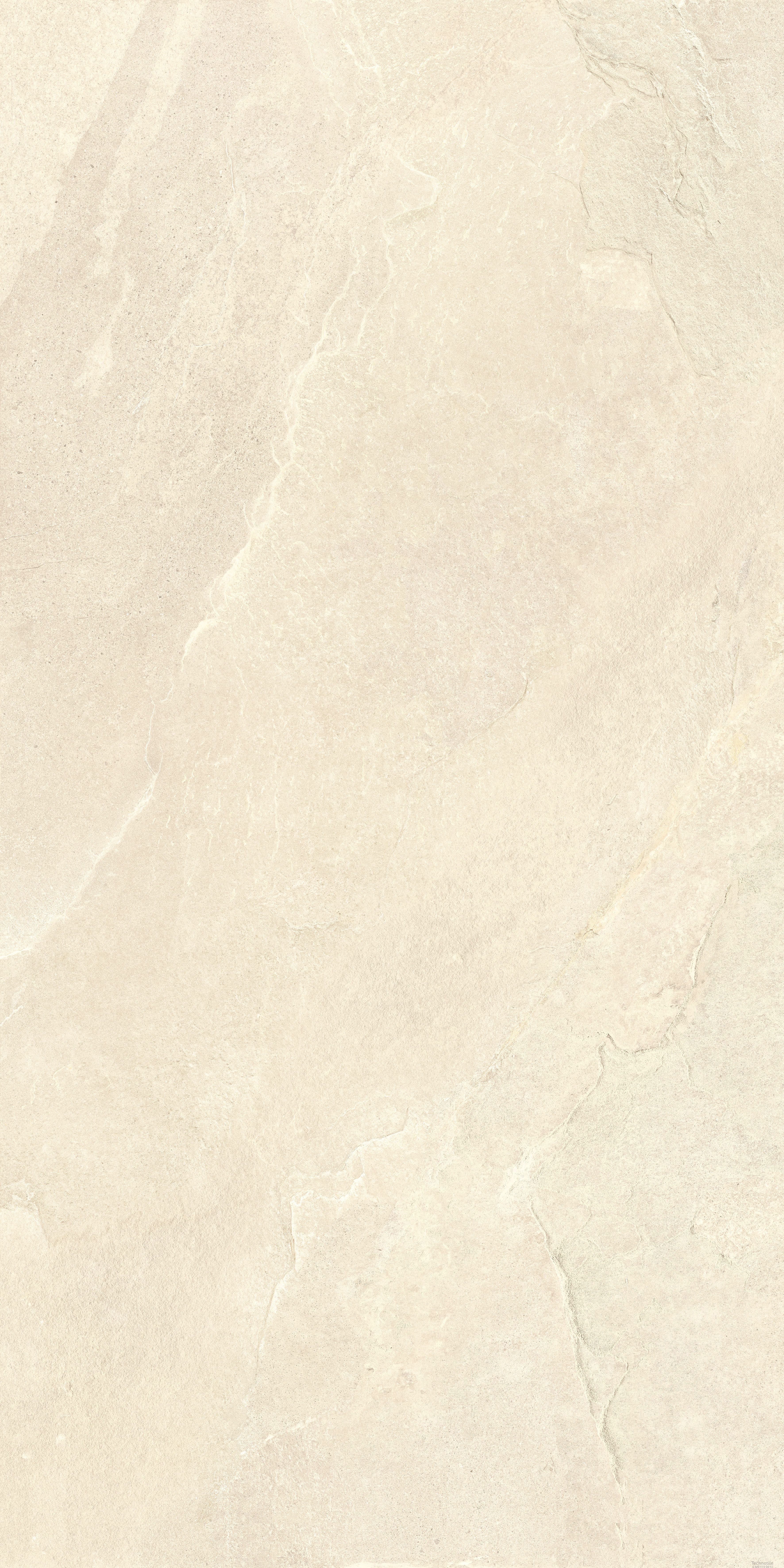 Плитка керамогранит ArdeStone Песочный матовый