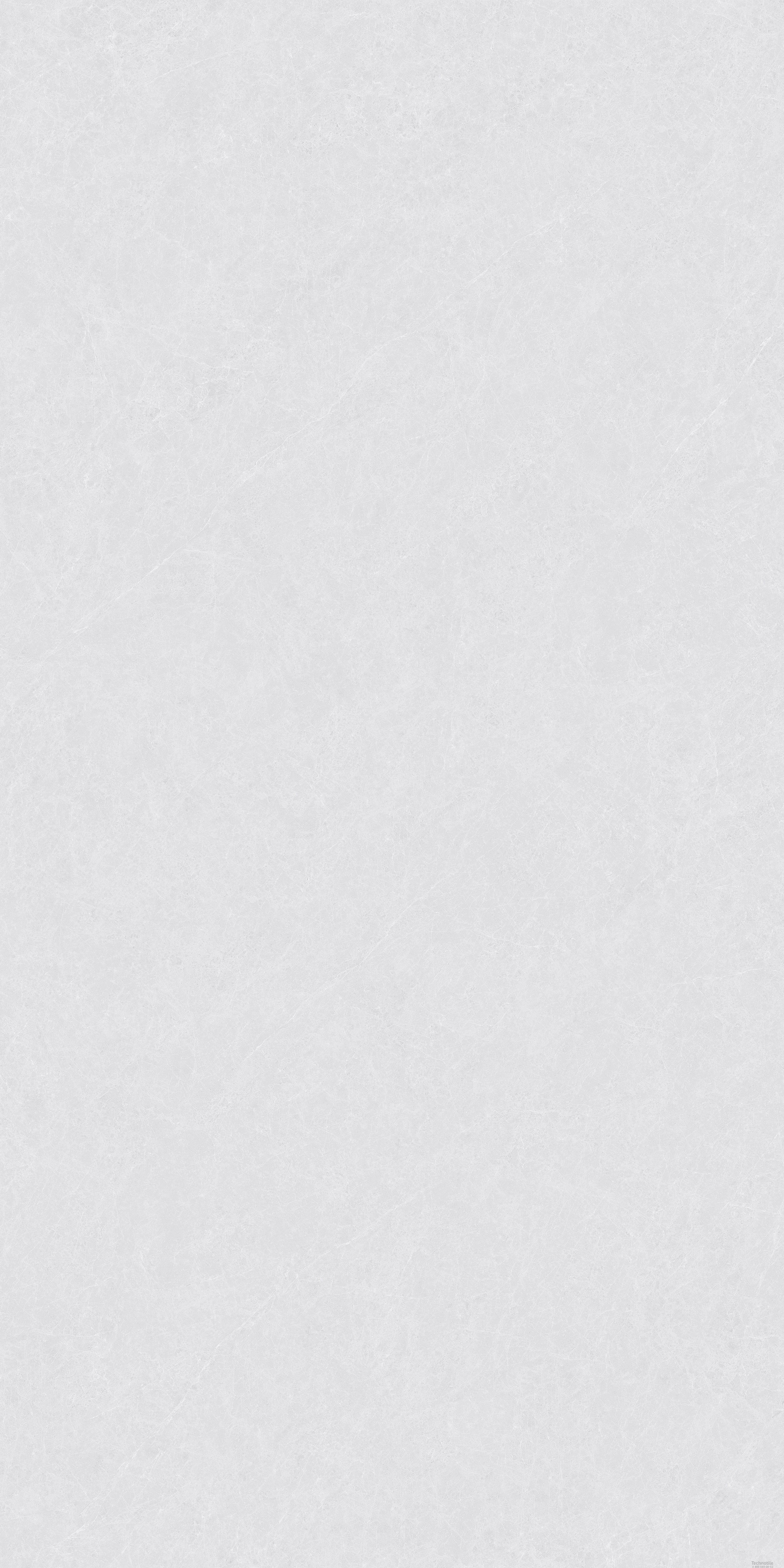 Плитка керамогранит Пепел ZA-L12502  матовый