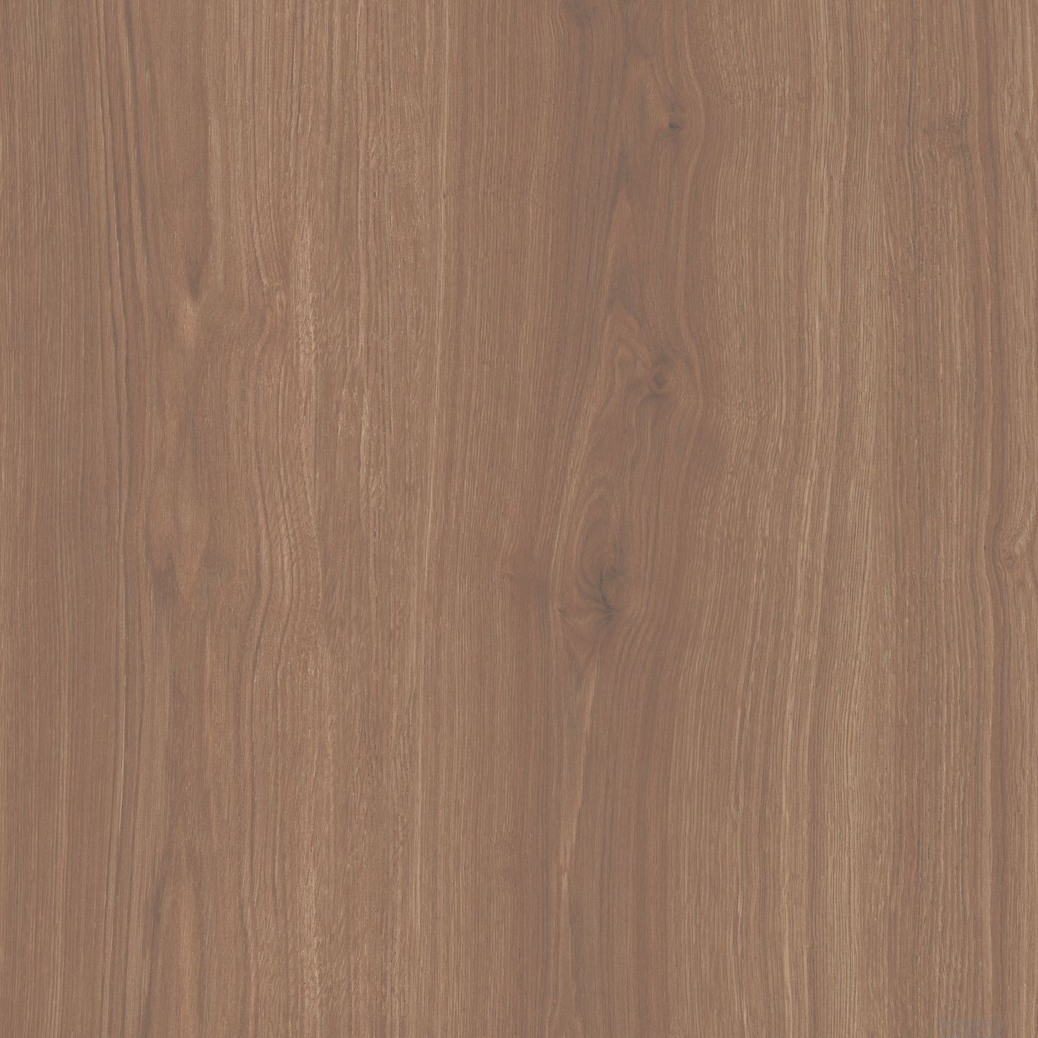 Плитка керамогранит Альберони SG644020R Коричневый матовый