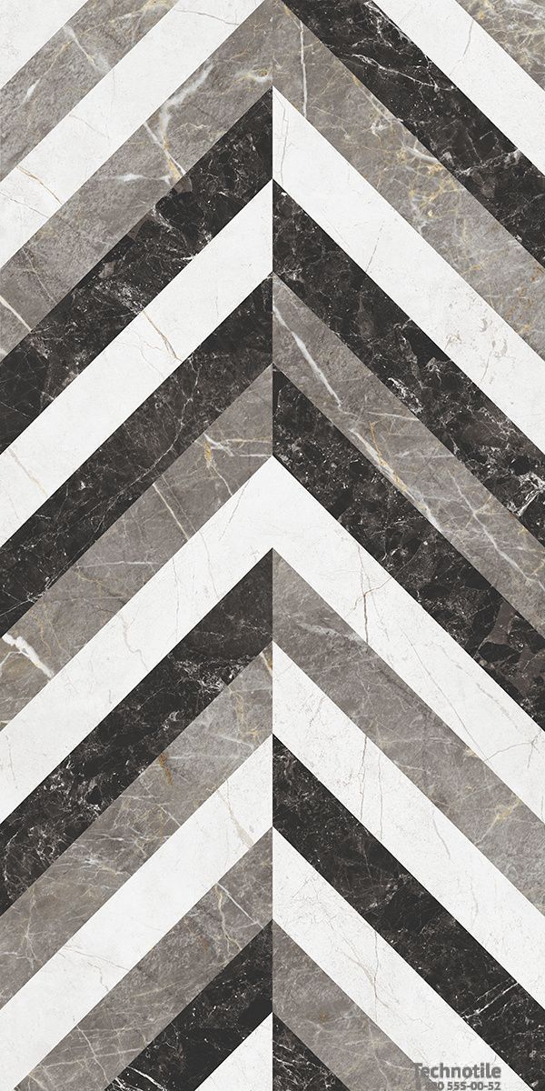 Плитка керамогранит Импрув IM02  матовый