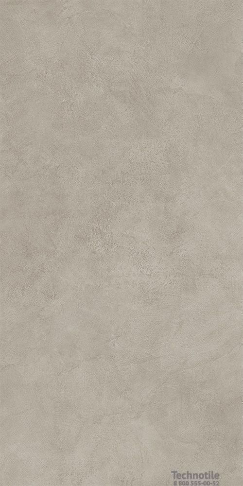 Плитка керамогранит МикроЦемент K947811R Светлый Греж матовый