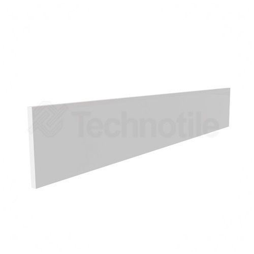 Подступенок керамогранит Граните Герда Черный легкое лаппатирование