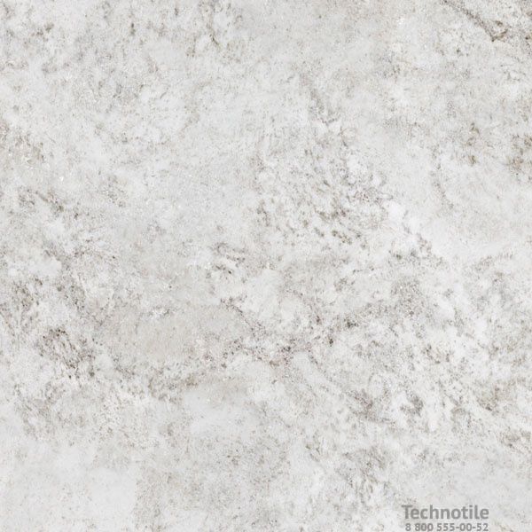 Плитка керамогранит Граните Доломити Антелано структурный