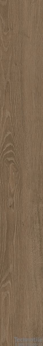 Плитка керамогранит Алавеса AV03  матовый