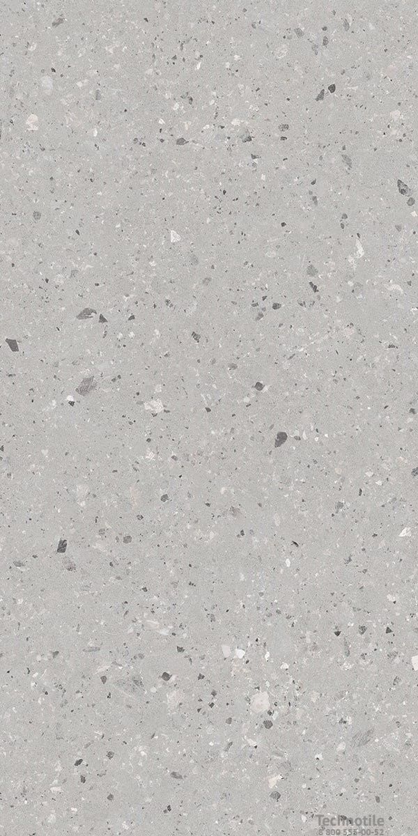 Плитка керамогранит Граните Концепта Жемчуг матовый