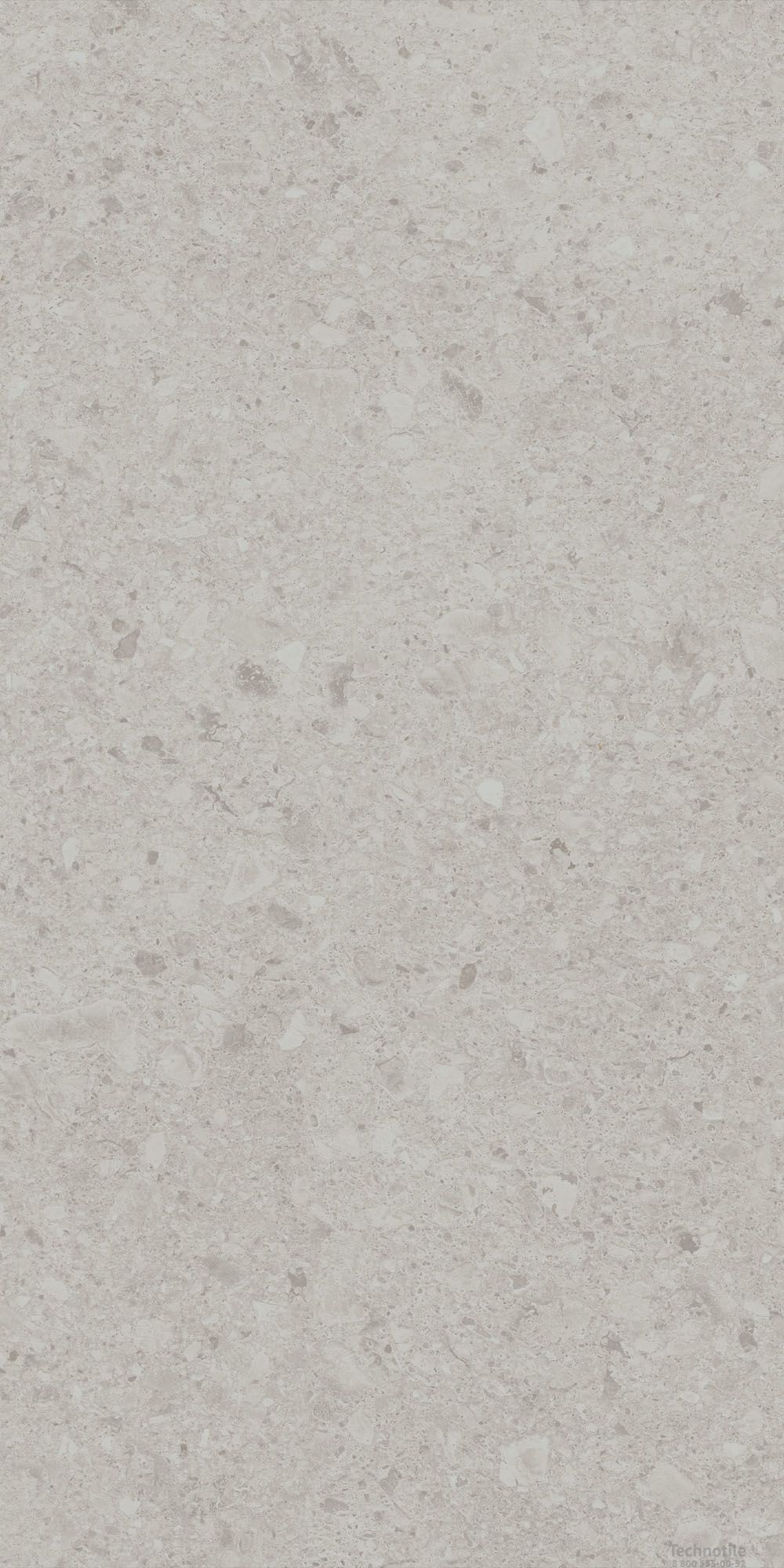 Плитка керамогранит Чеппо ди Гре DD507620R Светло-серый матовый