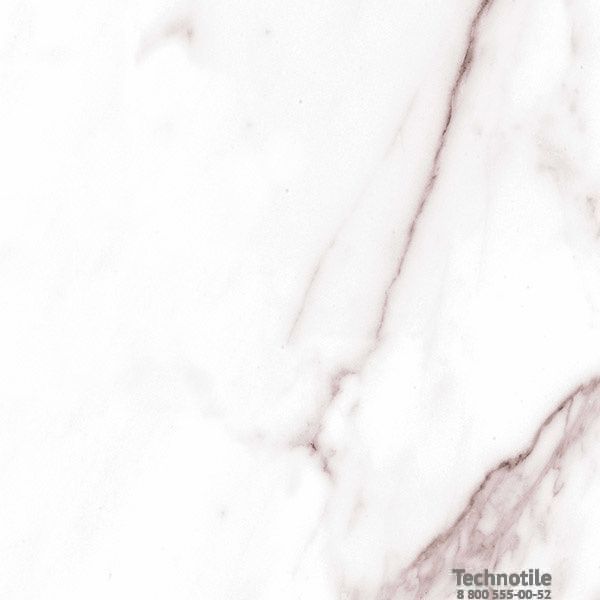 Плитка керамогранит Пайер ГР282 Бежевый полированный