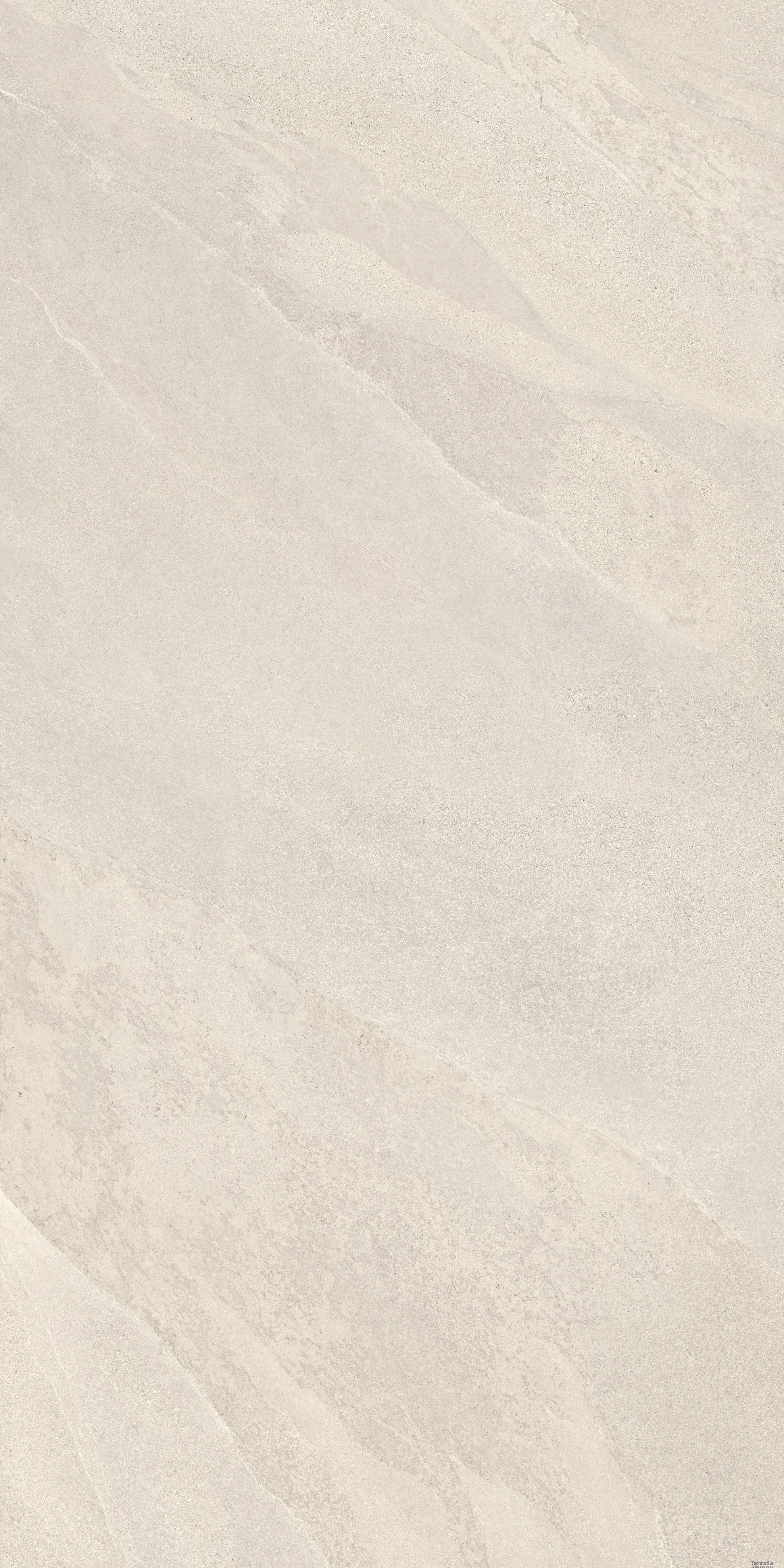 Плитка керамогранит СлэйтСтоун K958017R Греж матовый