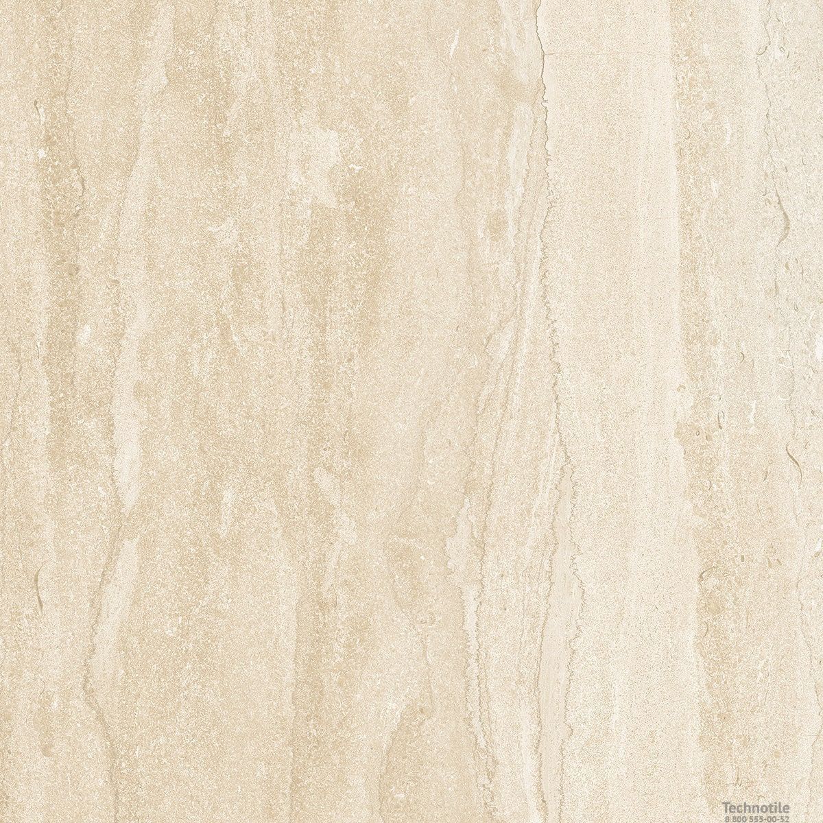 Плитка керамогранит Вилла Альба Ривер Айвори легкое лаппатирование