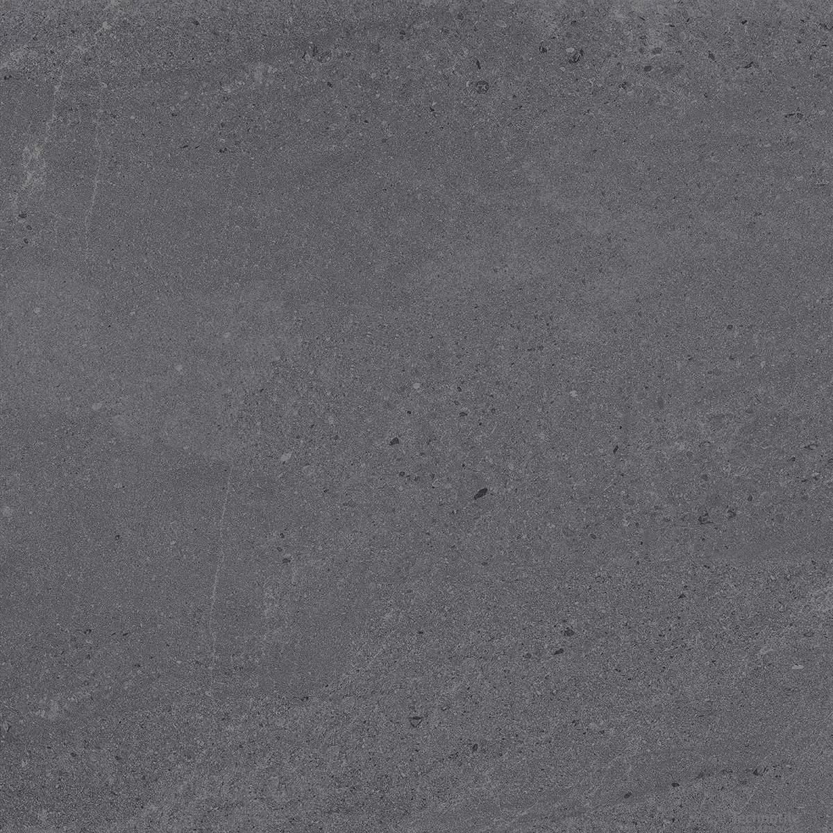 Плитка керамогранит Про Матрикс DD602420R Антрацит матовый