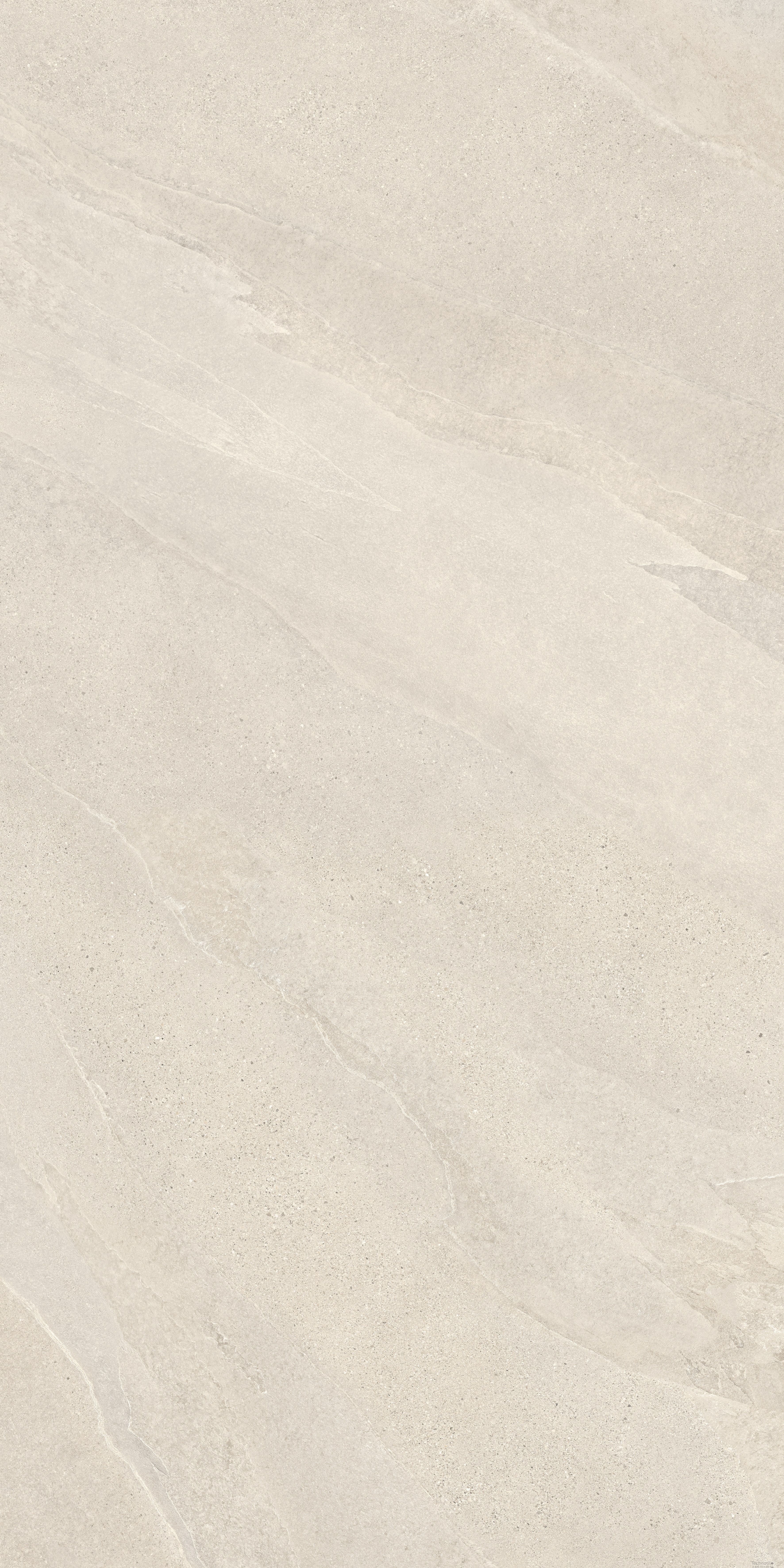 Плитка керамогранит SlateStone Греж матовый