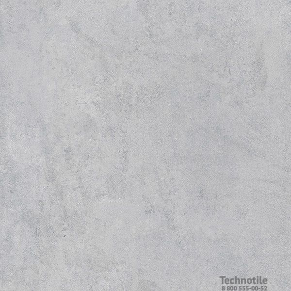 Плитка керамогранит Таганай G341 Элегантный матовый