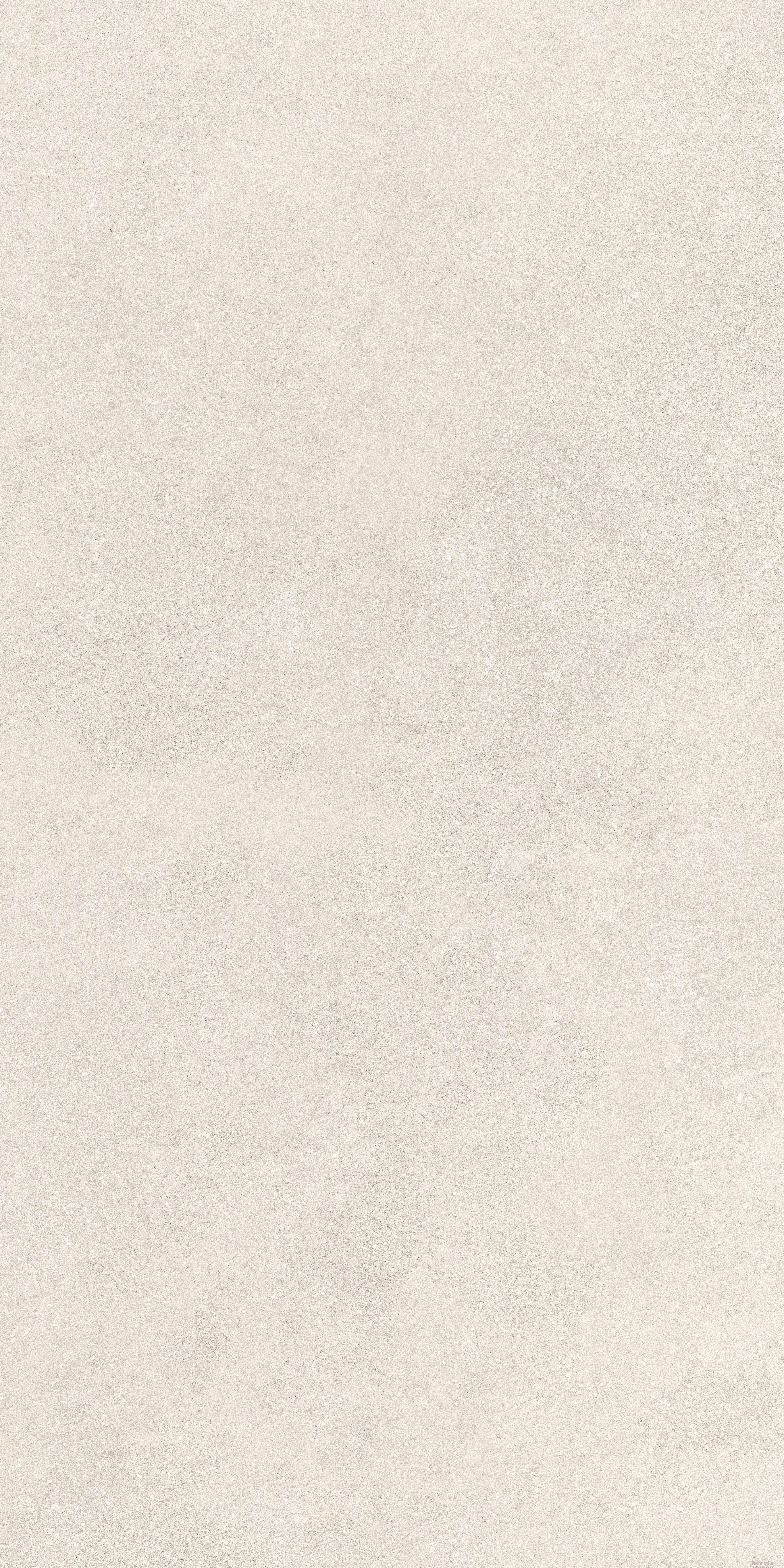 Плитка керамогранит UrbanChic Слоновая кость матовый