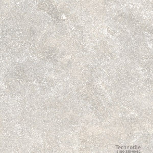 Плитка керамогранит Граните Доломити Такко Светлый структурный