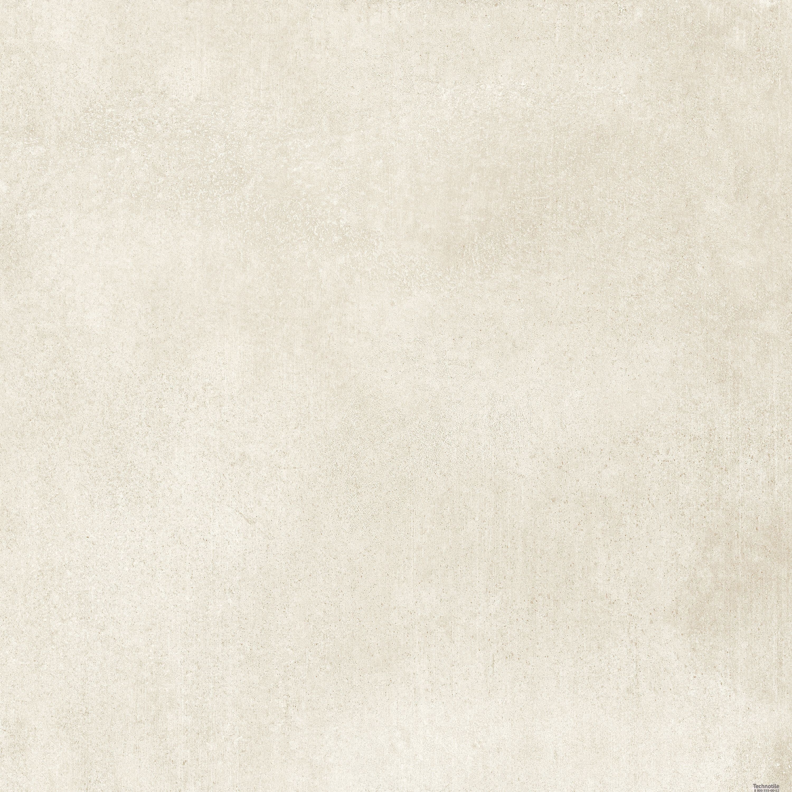 Плитка керамогранит Матера GRS06-17 Бланш матовый