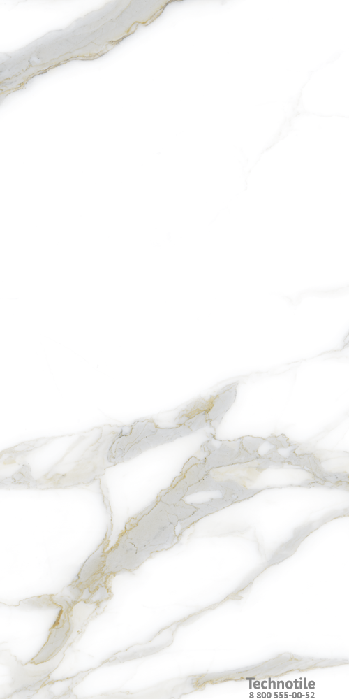 Плитка керамогранит Эллора GRS01-20 Слоновая Кость матовый