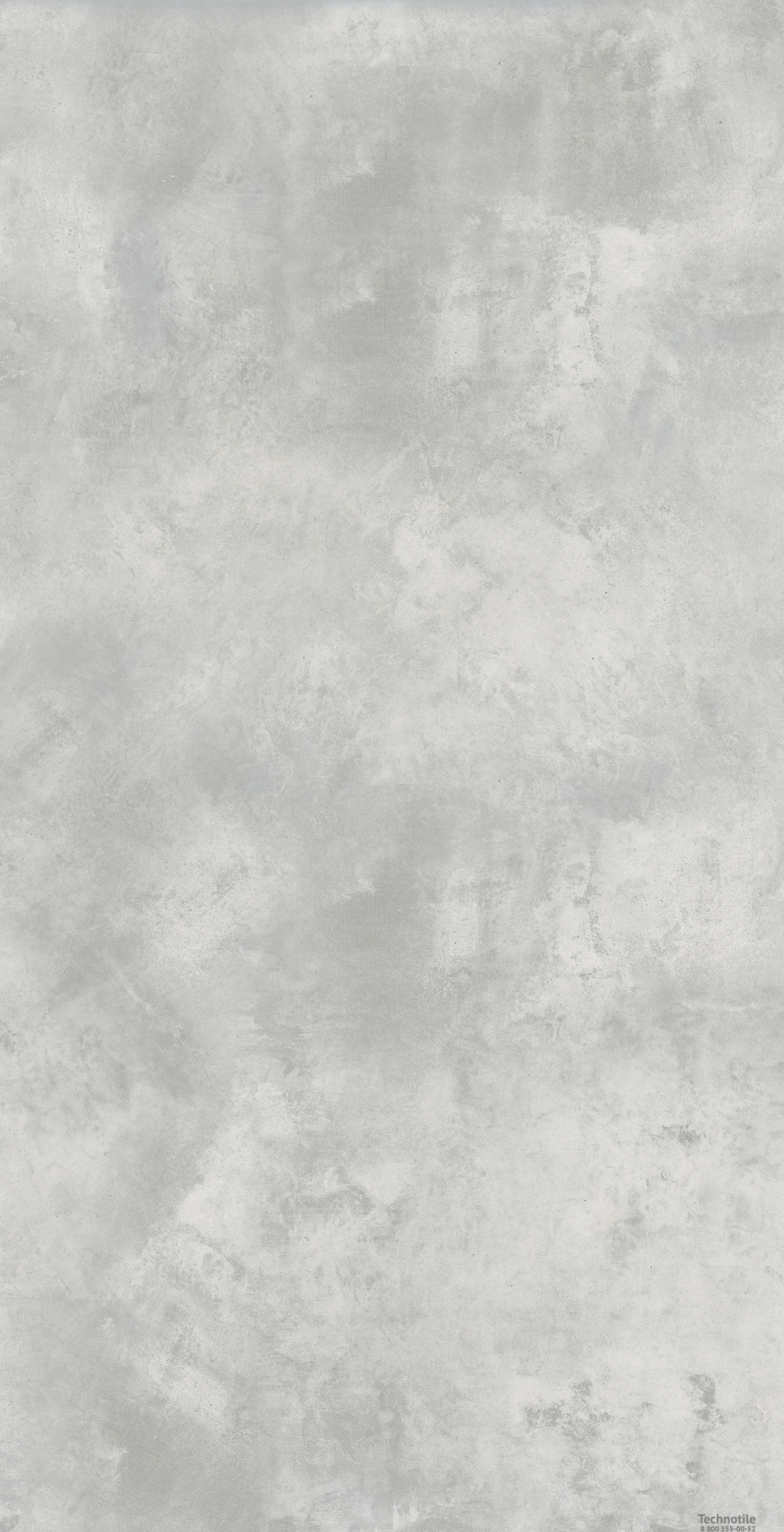 Плитка керамогранит Мира GRS08-05MD Жемчужный Свет Карвинг