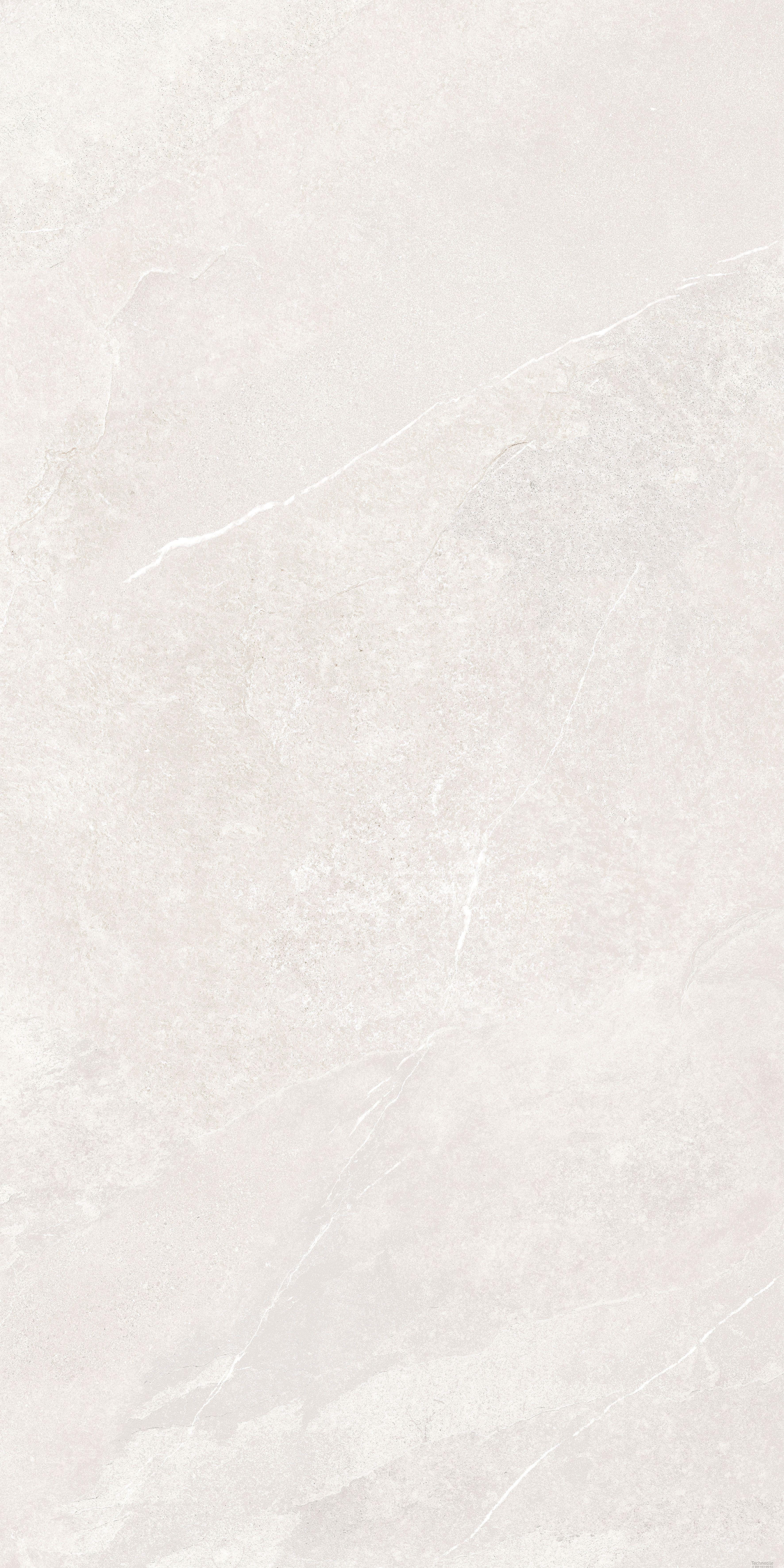 Плитка керамогранит ArdeStone Белый матовый