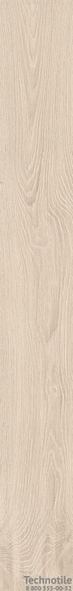 Плитка керамогранит Алавеса AV01  матовый