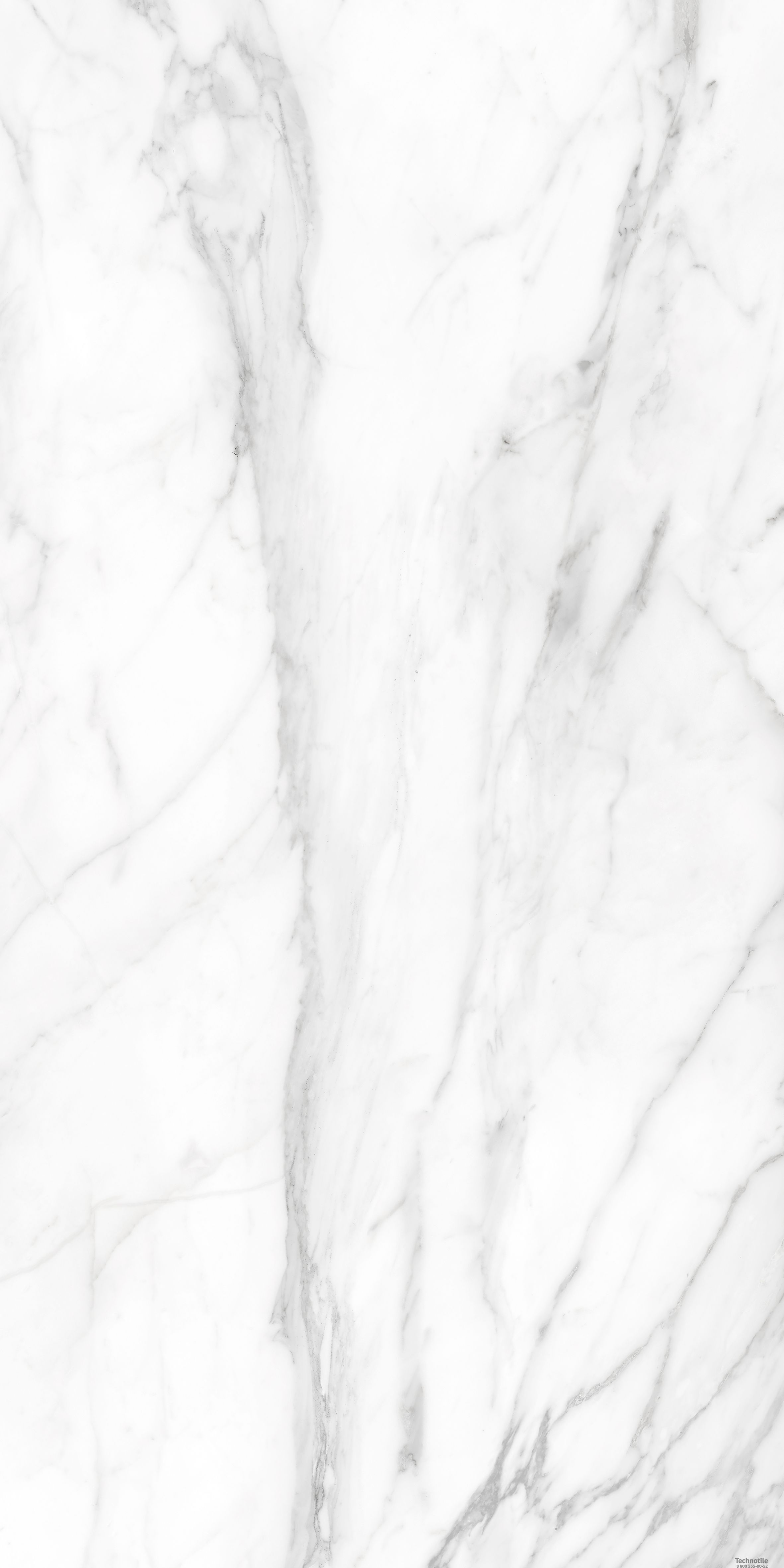 Плитка керамогранит Суприм SM01 Платина полированный