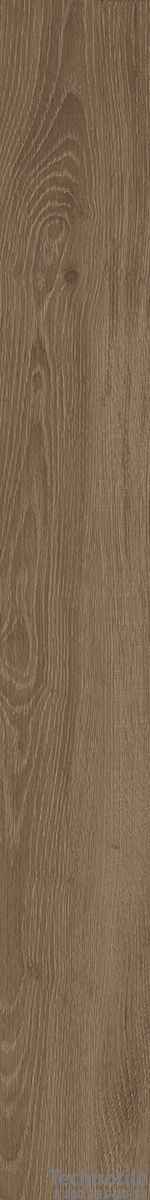 Плитка керамогранит Алавеса AV03  матовый