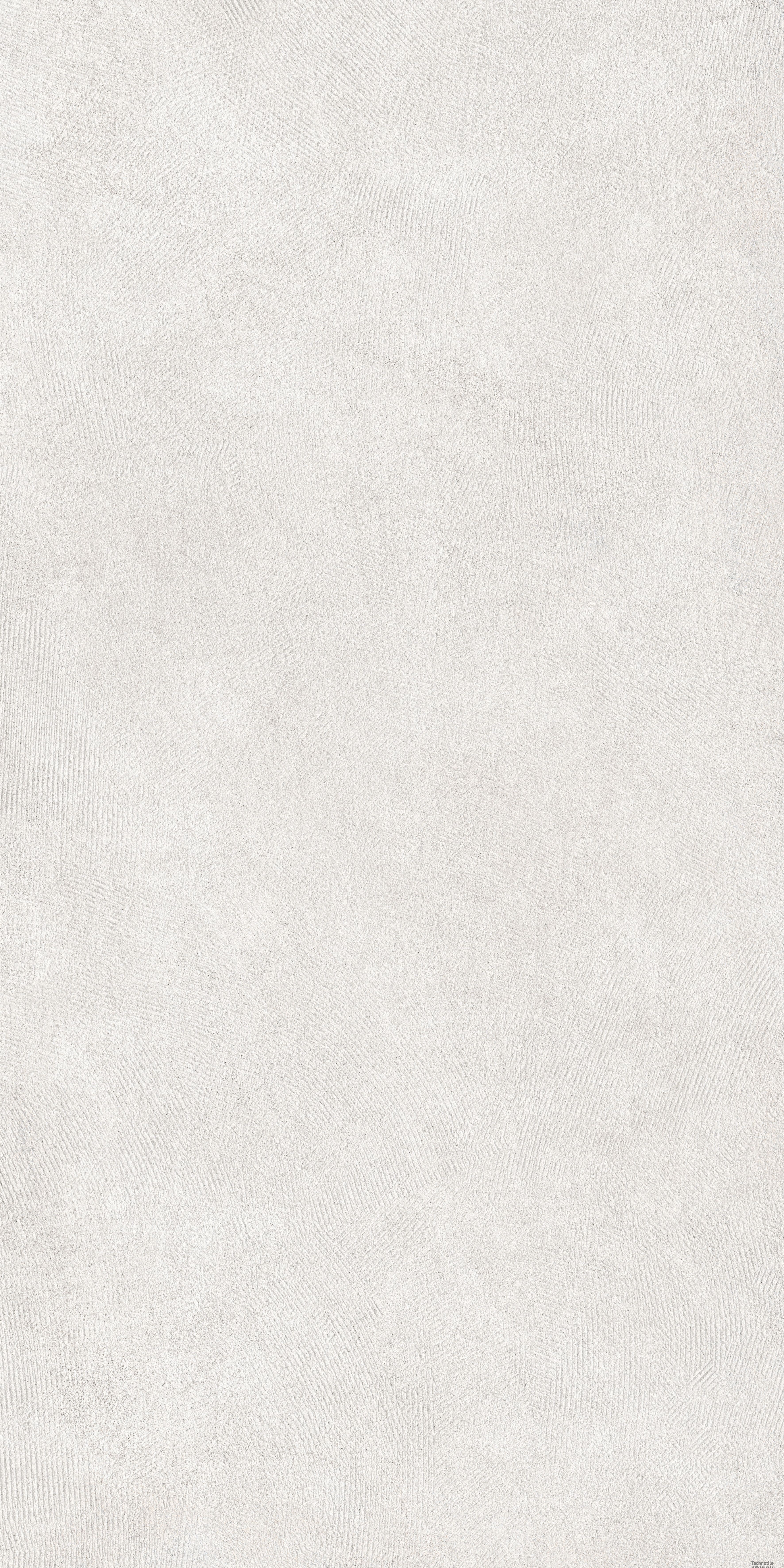 Плитка керамогранит СэндБарк K958032R Белый матовый