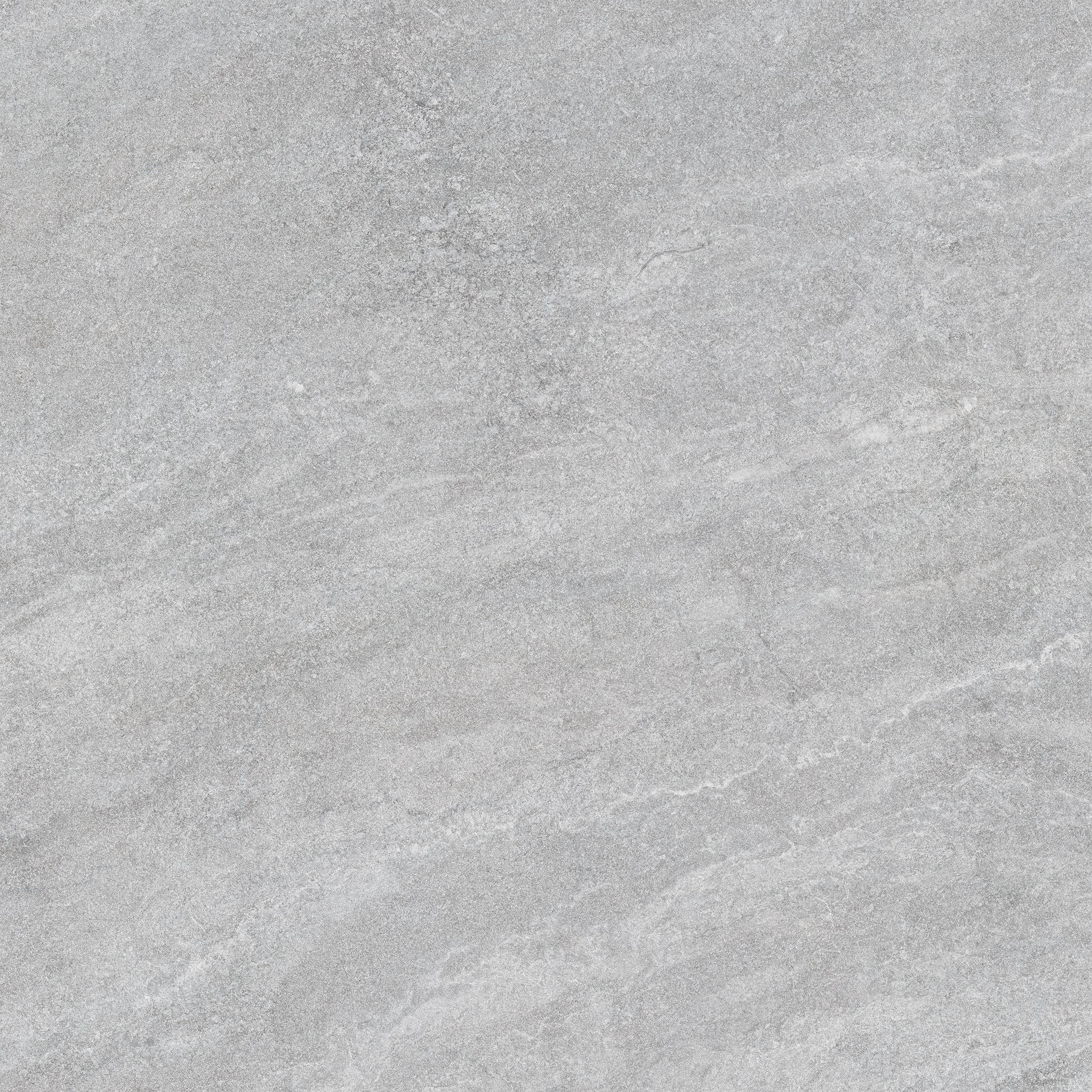 Плитка керамогранит Horizon 01 Grey матовый