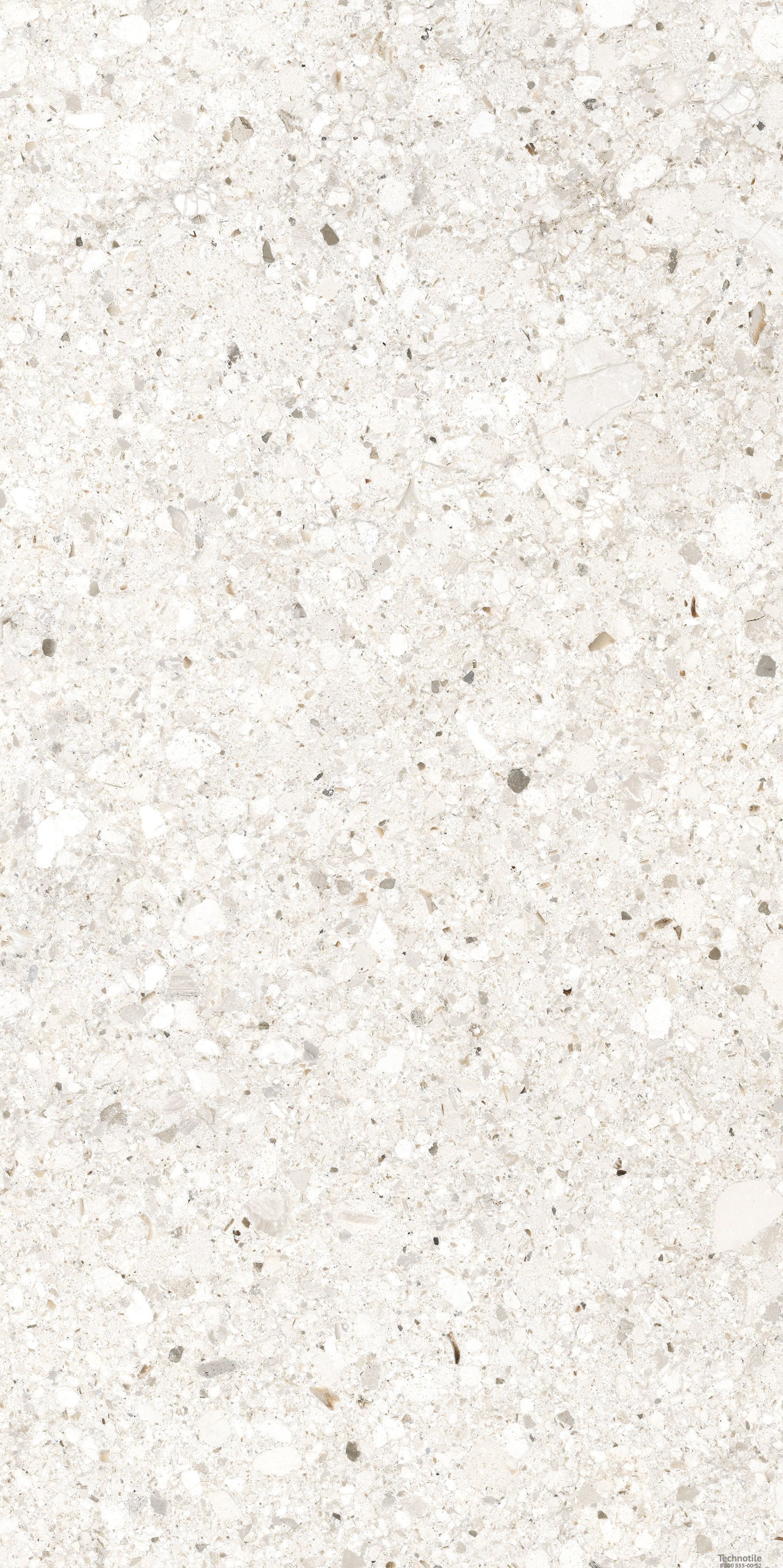 Плитка керамогранит БьянкоРомано K958027R Слоновая кость матовый