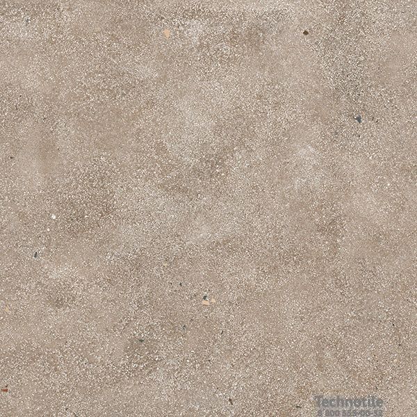 Плитка керамогранит Иремель G222 Бежевый лаппатированный